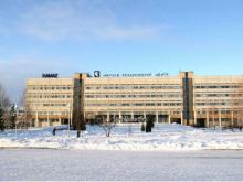 Работники НТЦ: «Мерзнем, но терпим…»