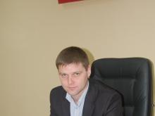 В Набережных Челнах у жителя Ижевска из салона автомобиля украли 500 000 рублей