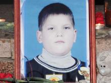 Следственное управление в Татарстане отчиталось о помощи семье погибшего Данила Садыкова