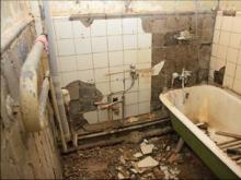 «Нанимаем мастеров для ремонта»: Как сделать всё правильно