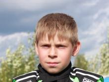 Челнинский тезка Квята