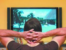 Кому теперь платить за коллективные телеантенны?