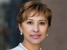 На вопросы деловых людей в Челнах готовится отвечать министр труда Татарстана