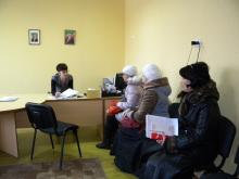 Когда вернут детей челнинке Людмиле Черновой?