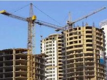 Участников долевого строительства не заставят покупать страховку на случай недостроя