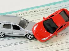 Не совершаешь аварий – плати за ОСАГО меньше!