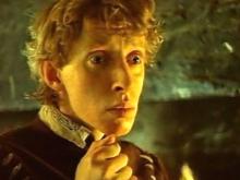 Житель Казани убил актера из 'Гардемаринов' из-за домогательств