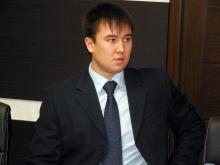 Айрат Кадиков предложил использовать на дороге других «лежачих полицейских»