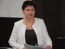 В Набережных Челнах будет установлено 18 тысяч видеокамер для наблюдения