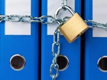 Управдомы обещают не рассказывать, когда их клиентов нет дома…