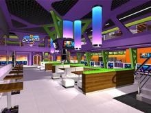 В Набережных Челнах состоялось открытие кинотеатра «Синема 5»