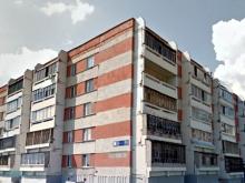 Воскресная вечеринка в доме 19/09 завершилась убийством