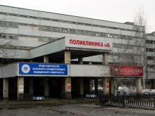 После жалобы на медсестру, которая не пришла к пациенту, к нему пожаловали сразу три врача