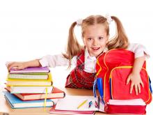 Родители будущих первоклассников могут выбрать для них школу на портале госуслуг РТ 