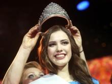 В конкурсе 'Мисс Татарстан 2016' принимают участие восемь челнинок 14 - 20 лет