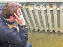 Почему отопление в ноябре стоит дороже, чем в октябре