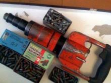 Застрелившийся вчера Александр Карманников не раз высказывал мысли о суициде