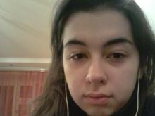 В Набережных Челнах пропадают молодые девушки