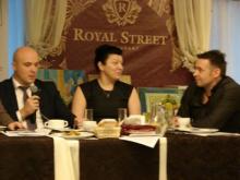 Позволить себе квартиру в новостройках смогут далеко не все челнинцы