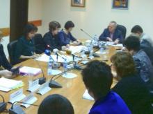 В Набережных Челнах перепишут 1120 садовых участков и 998 лично-подсобных хозяйств