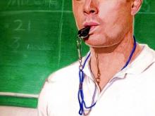 Пять детских тренеров из Набережных Челнов попали в число лучших в Татарстане