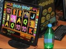 Челнинец Дмитрий Фролов отработает 200 часов в пользу государства за организацию 'игровухи'