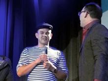 Пилоты 'КАМАЗ-мастера' показали как отгуляли юбилей Айдара Беляева