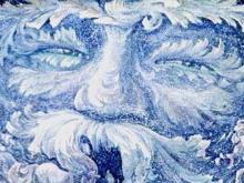 С сегодняшнего дня и до Нового года в Набережные Челны приходят морозы