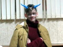 Немецкая община в Набережных Челнах отметила католическое Рождество