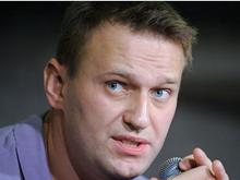 'Фонд борьбы с коррупцией' опросил жителей Татарстана об их отношении к войне в Сирии