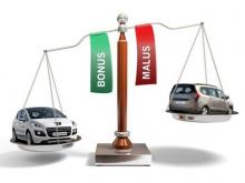 Как снизить стоимость полиса ОСАГО