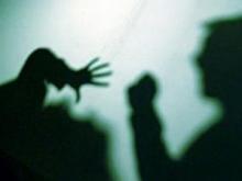 История о трех хулиганках, избивших в воскресенье женщину, оказалась выдуманной