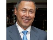 В Набережных Челнах за вымогательство 16 млн рублей задержан предприниматель Дамир Бибишев