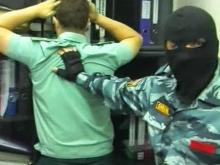 Челнинская фирма оштрафована на миллион за незаконное вознаграждение взяткодателя