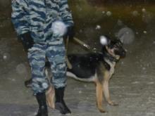 Челнинские спасатели искали бомбу в домах 19/01 в Новом городе и поселке ЗЯБ