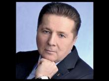 Убийца директора автоцентра 'КАМАЗ' в Барнауле получил 13 лет колонии