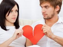 С 2016 года разводить семейные пары в Челнах будут после консультации с психологом