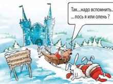 25 коек в вытрезвителе редко когда заполняются более чем наполовину