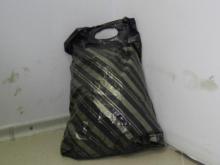 Люстру приняли за взрывное устройство