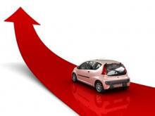 В 2016 году прогнозируется увеличение стоимости ОСАГО на 6-10% из-за повышения цен на запчасти