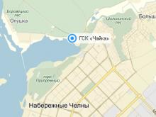 Убийство в гаражном кооперативе: 29-летний тюменец убил старшего товарища