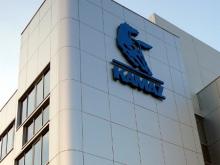 «Сбербанк Лизинг» - новый партнёр «КАМАЗа»