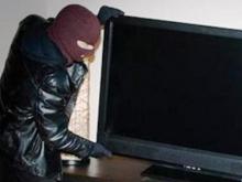 39-летний челнинец снял три квартиры и вынес из них все ценное