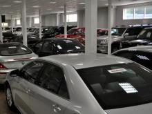 С 1 января УАЗ, GM-АвтоВАЗ, Renault и Volvo поднимают цены на свои автомобили