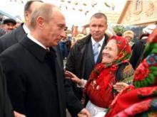 Согласятся ли власти Татарстана с Владимиром Путиным о скидках по платежам за капремонт?