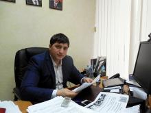 Итоги года: Какой бизнес поддержали власти