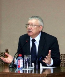 Морозов о «лифтах» и «стоматологах»