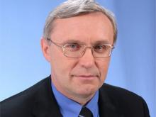 'С Новым годом': генеральный директор 'КАМАЗа' Сергей Когогин