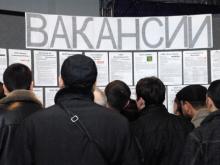 Челнинцы не поехали работать в другие города