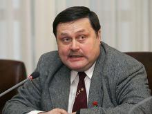 Детям и женам высокопоставленных чиновников запретят заниматься бизнесом?